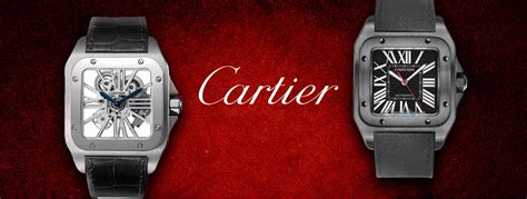 cartier uae website.